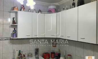 Imagem 4: Apartamento (tipo - padrao) 3 dormitórios, cozinha planejada, em condomínio fechado