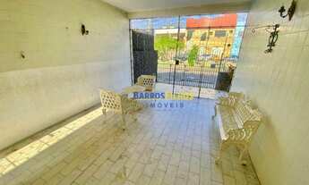 Imagem 5: Casa com 3 dormitórios para alugar, 320 m² por R$ 2.600,00/mês - São José - Aracaju/SE