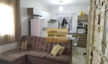 Imagem 3: Casa residencial à venda, Parque Bom Retiro, Paulínia