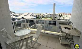 Imagem 2: FLORIANóPOLIS - Apartamento Padrão - Praia Brava