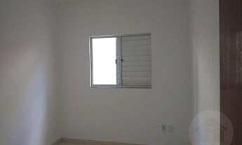 Imagem 7: Casa com 3 dormitórios à venda por R$ 380.000 em Condomínio - Vila Bandeirantes - Caçapava