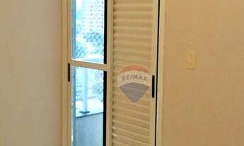 Imagem 5: Kitnet com 1 dormitório para alugar, 50 m² por R$ 600,00/mês - Centro - Nova Odessa/SP