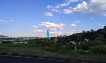 Imagem 8: Terreno à venda, 505 m² por R$ 296.800,00 - Condomínio Picollo Villaggio - Louveira/SP