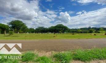 Imagem 4: Terreno à venda, 2955 m² por R$ 600.000,00 - Santa Rita - Piracicaba/SP