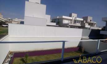 Imagem 4: Residencial - Damha 3