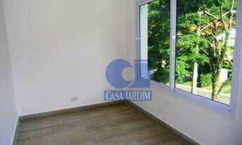 Imagem 6: Casa com 3 dormitórios à venda, 370 m² por R$ 2.150.000,00 - Residencial Cinco (Alphaville