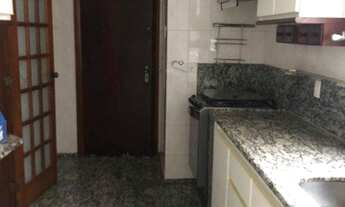 Imagem 7: Apartamento com 3 dormitórios à venda, 118 m² por R$ 685.000,00 - Recreio dos Bandeirantes