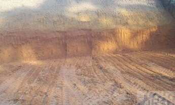 Imagem: Ótimo Terreno Jardim Alpes Paulistas São