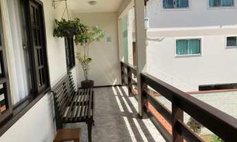 Imagem 3: SOBRADO no BOM RETIRO com 4 quartos para VENDA, 256 m²