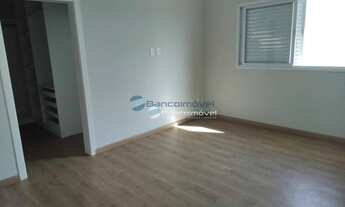 Imagem 3: Casa Residencial à venda, Parque Brasil 500, Paulínia -