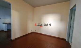 Imagem 5: Casa com 3 dormitórios à venda, 98 m² por R$ 250.000 - Algodoal - Piracicaba/SP