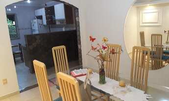 Imagem 4: Casa com 4 dormitórios à venda, 720 m² por R$ 680.000,00 - Itaipuaçu - Maricá/RJ