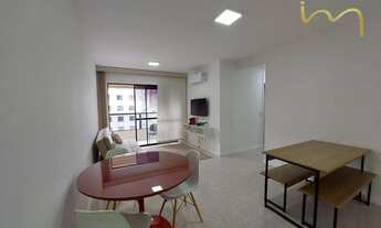 Imagem 4: Apartamento a Venda no Costa Azul, Salvador -Ba