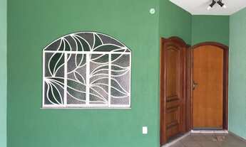 Imagem 7: Casa Residencial ? venda, Vila Antônio Augusto Luiz, Caçapava - CA0081