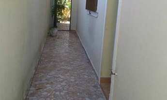 Imagem 5: Casa com 3 dormitórios para alugar, 220 m² por R$ 1.800/mês - Praia Do Sonho - Itanhaém/SP