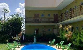 Imagem 2: OPORTUNIDADE/ POUSADA EM NATAL/ REDINHA/ PONTA NEGRA/ HOTEL / BEIRA MAR VISTA MAR