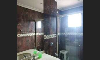 Imagem 15: Apartamento à venda, 96 m² por R$ 790.000,00 - Vila Alexandria - São Paulo/SP