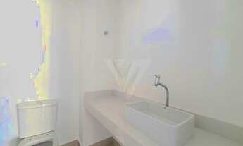 Imagem 5: Apartamento com 4 dormitórios à venda - Mangal - Sorocaba/SP