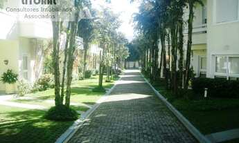 Imagem 2: Casa em Condomínio para Venda em São Sebastião, Juquehy, 4 dormitórios, 4 suítes, 5 banhei