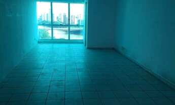 Imagem 6: Sala para alugar, 75 m² por R$ 3.000,00/mês - Jóquei - Teresina/PI