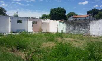 Imagem 3: Terreno à venda, 479 m² por R$ 450.000,00 - Vila Resende - Caçapava/SP