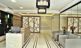 Imagem 3: Apto Alto Padrão 02 Quartos com Suíte - Campinas -Antônio Neto AM