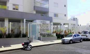 Imagem 2: Aluguel Cobertura SANTA MARIA