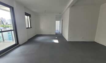 Imagem 2: Oportunidade - Apartamento 3 suítes - Bairro Ahú