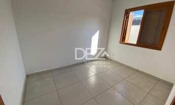 Imagem 6: Casa com 2 dormitórios, 50 m² por R$ 165.000 - Marrocos - Gravataí/RS