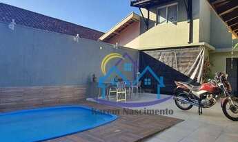 Imagem 2: Vila Antártica Próximo ao Shopping Boulevardd