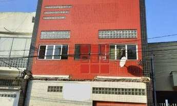 Imagem: Terreno à venda, 678 m² por R$ 2.350.000,00