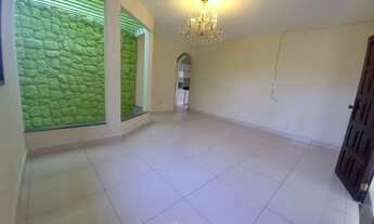 Imagem 7: Casa com 3 dormitórios à venda, 223 m² por R$ 430.000,00 - Candelária - Natal/RN