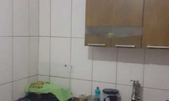 Imagem 5: VENDO OU TROCO EXCELENTE CASA DE ESQUINA