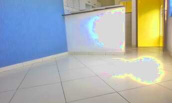 Imagem 7: Kitnet/conjugado para aluguel possui 35 metros quadrados com 1 quarto