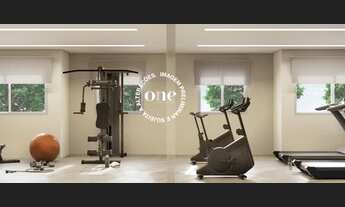 Imagem 2: Apartamento para Venda em São Paulo/SP