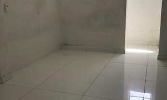 Imagem 6: Locação dois cômodos Osasco Jr. Baronesa prox supermercado Rossi