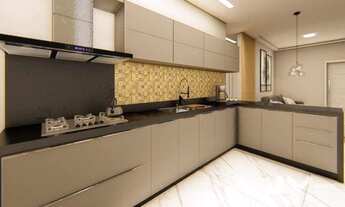 Imagem 6: Apartamento à venda por R$ 510.000,00 - Palmas - Governador Celso Ramos/SC