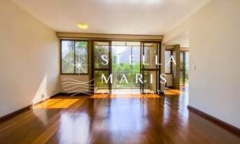 Imagem 7: RIO DE JANEIRO - Apartamento Padrão - IPANEMA