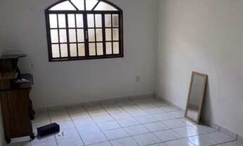 Imagem 7: Alugo casa de 03 quartos no Ibes