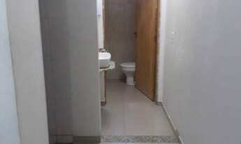 Imagem 4: Imóvel residencial ou comercial à venda no bairro Altos de Santana - Jacareí SP