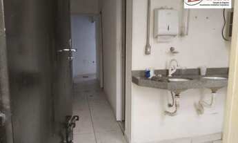 Imagem 2: Galpão para alugar, 427 m² - Osasco/SP