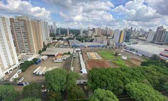 Imagem 6: MARINGÁ - APARTAMENTO PADRÃO - ZONA 07