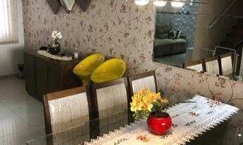 Imagem 4: Sobrado com 3 dormitórios à venda, 102 m² por R$ 610.000,00 - Jardim San Marino - São José