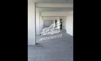 Imagem 3: Conjunto Comercial para locação - Cerâmica, São Caetano do Sul