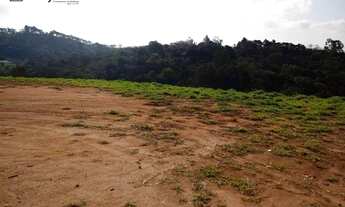 Imagem 3: ótimo terreno rural à venda em Pinhalzinho/SP. Aproveite essa oportunidade de negócio!