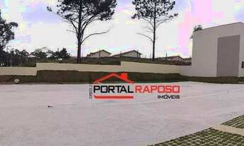 Imagem 6: Casa com 2 dormitórios à venda, 60 m² por R$ 250.000,00 - Centro (Cotia) - Cotia/SP