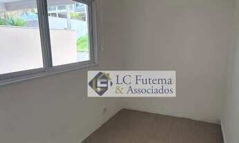 Imagem 3: Casa com 4 dormitórios à venda, 320 m² - Reserva Vale Verde - Cotia/SP