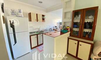 Imagem 5: Tramandaí - Apartamento Padrão - Centro