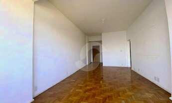 Imagem 4: 3 quartos frente mar por R$850.000,00