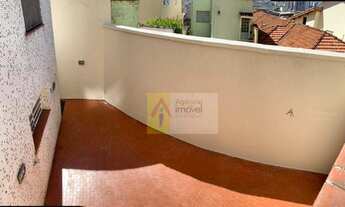 Imagem 6: Casa com 3 dormitórios à venda, 300 m² por R$ 1.350.000,00 - Ipiranga - São Paulo/SP